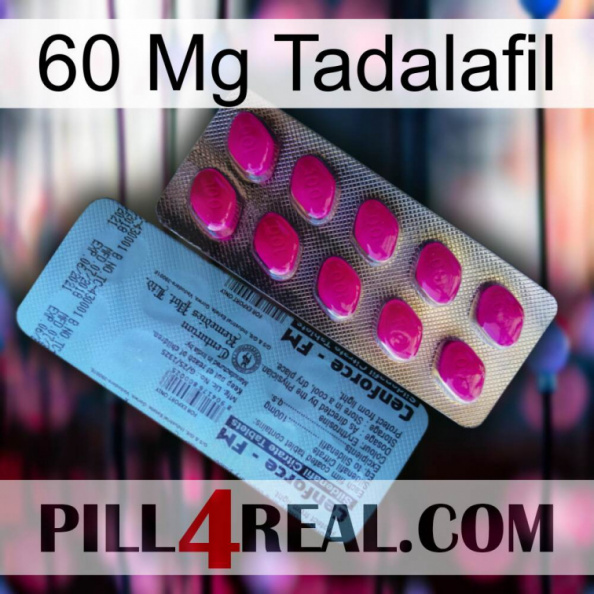 60 Mg Tadalafil 35